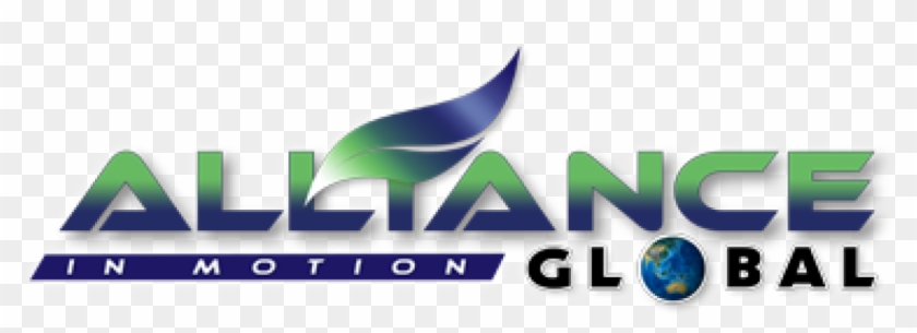 Click For More Details - Alliance In Motion Global #899602