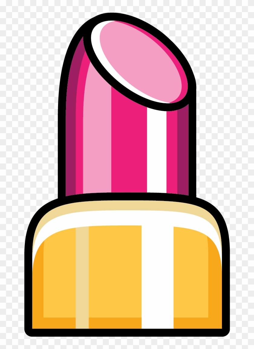 Jessica Alba No Makeup Download - Emoji Transparent Lipstick #899613