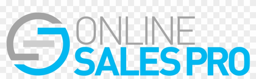 Online Sales Pro Blog - Opi New York City Ballet #899614