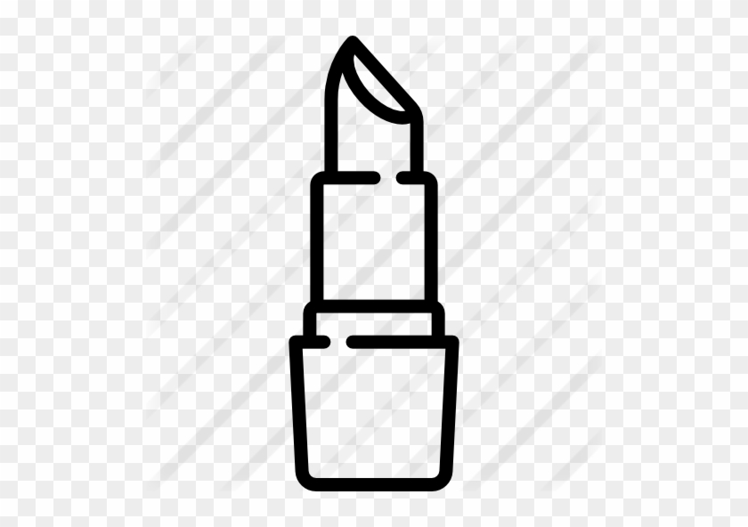 Lipstick - Icon #899615