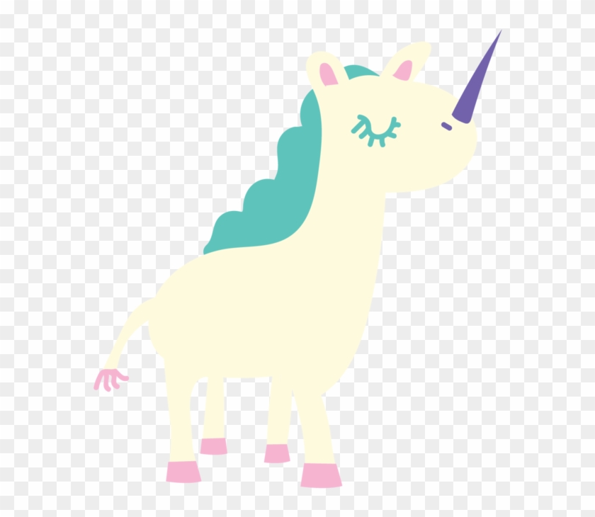 Animals-13 - Animal Figure #899626