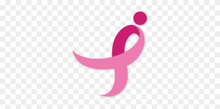 Susan G Komen Clip Art Image Medium Size - Susan G Komen #899648