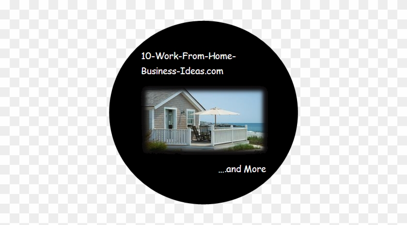 10 Work From Home Business Ideas - Home Business #899661