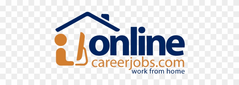 Wifi Laptop Lifestyle - Laptop #899672