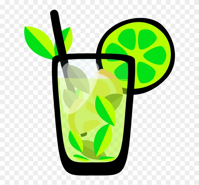 Mojito - Mojito #899780