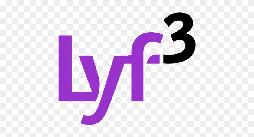 Team Lyf3 Is A Group Of Entrepreneurs Who Will Match - Rich Dad Poor Dad #899779