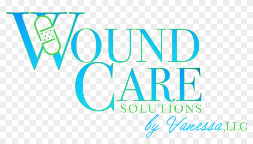 Wound Care Solutions By Vanessa, Llc Is A Home-based - Mio Amico Cane (il) (4 Dvd) #899786