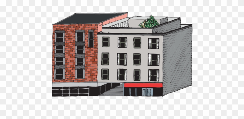 House #899812