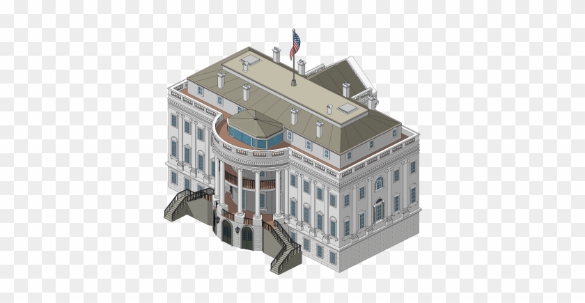 Manor House #899823