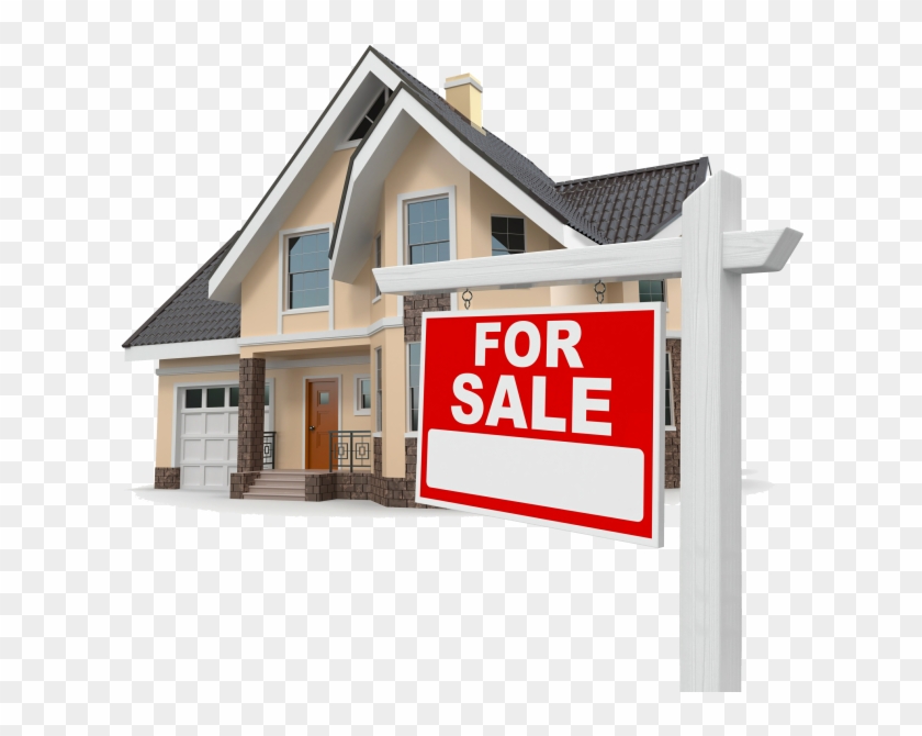 Houses, Property Investment Phoenix Az - 4 Pics 1 Word Level 678 Answer #899840