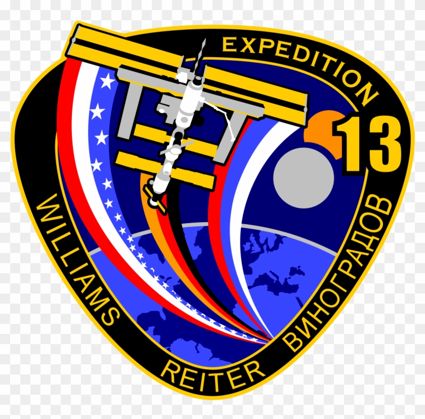 Space Exploration #899857