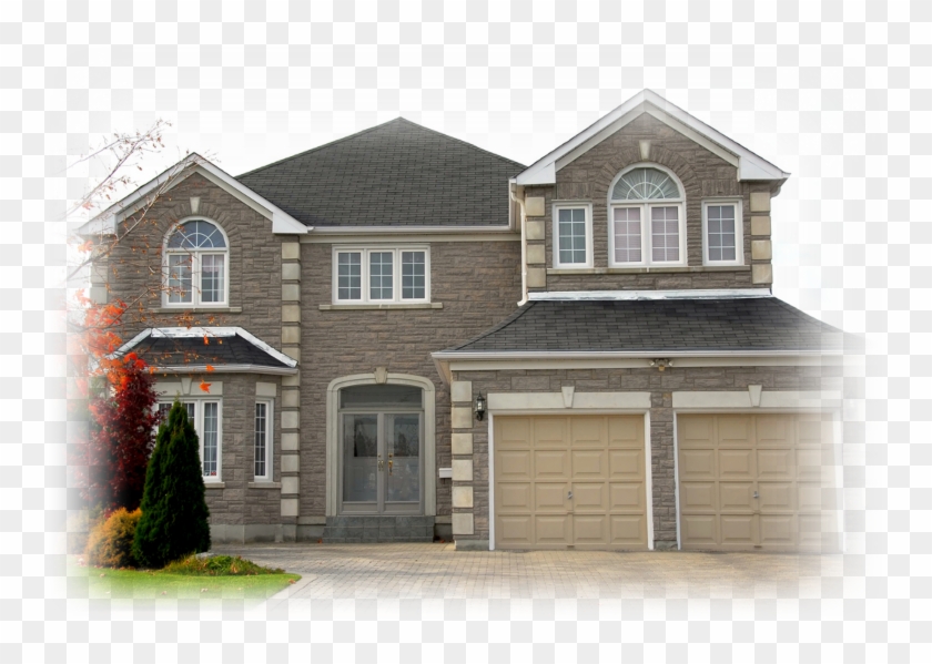 Lexington Media Harker Heights House Real Estate - Goanra 24 Led Solar Motion Sensor Light,wall Night #899861