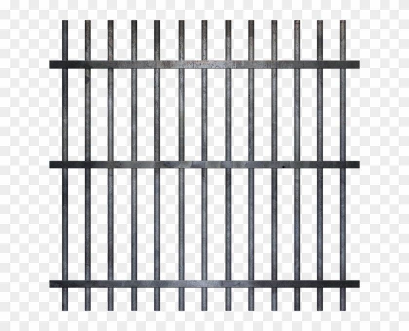 Jail Cell Bars - Jail Bars Png - Free Transparent PNG Clipart Images Download Jail Cell Bars - Jail Bars Png - Free Transparent PNG Clipart Images Download
