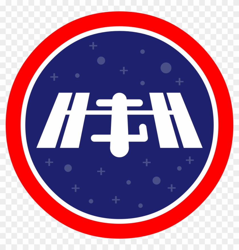 App Icon - Circle #899897
