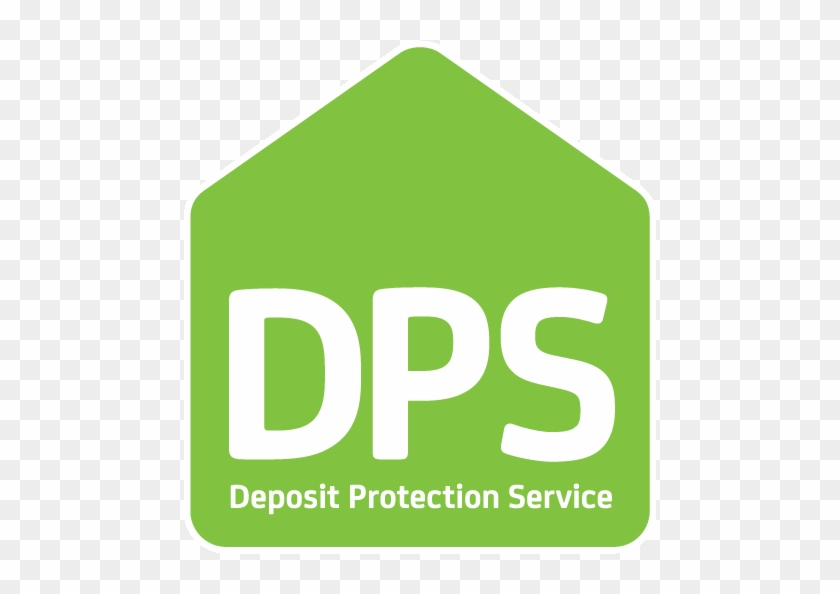 Pl Properties On Rightmove - Deposit Protection Service Logo #899903