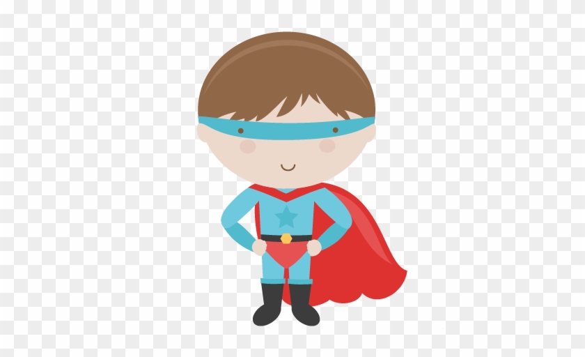 The World Widest Choice Of Designer Wallpapers And - Super Hero Boy Clipart #899959