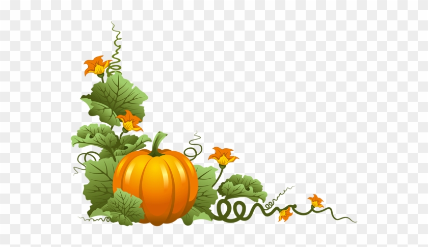 Pumpkin Vine Clipart - Cutest Pumpkin In The Patch 1 Halloween Costume Cpk #899986