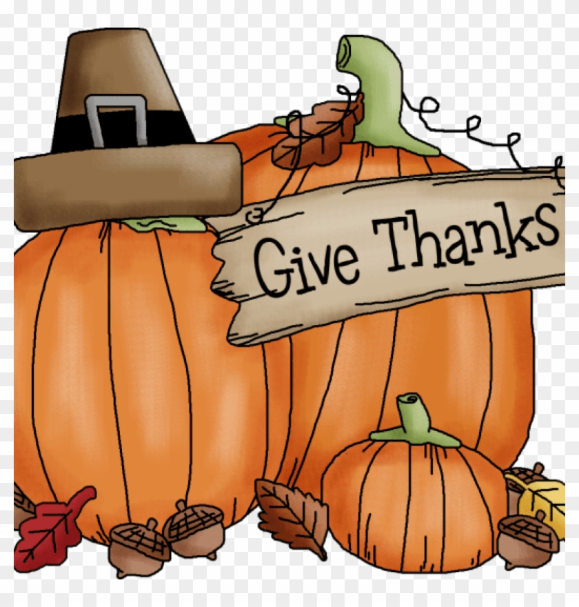 Thanksgiving Images Clip Art Happy Free Clipart 2017 - Free Clipart Thanksgiving Dinner #899994