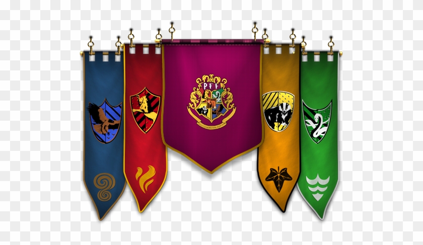 June House Cup Pottermore Fan Forum - Harry Potter House Cup #899998