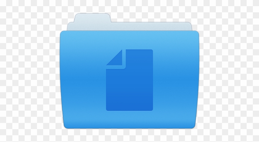Documents Icon Png - Mp3 Tone #900038
