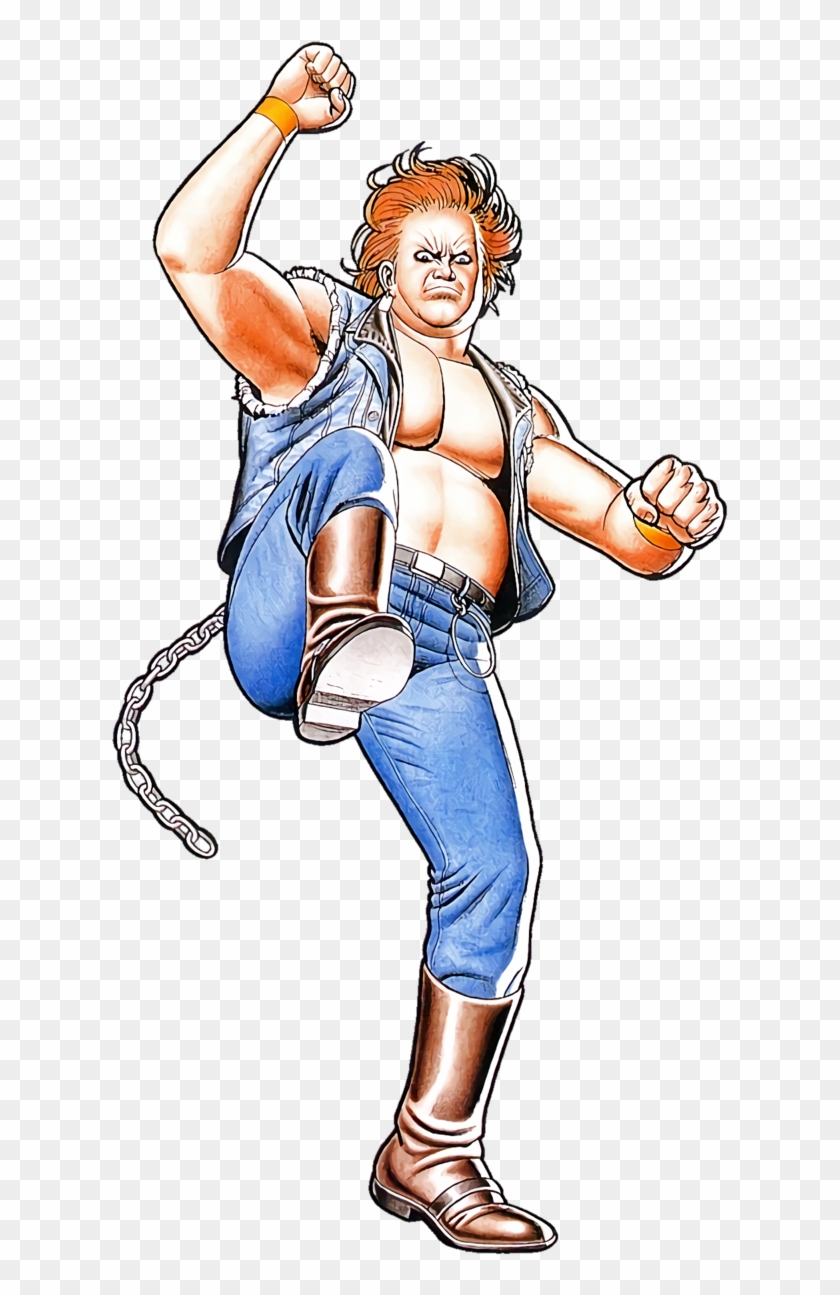 юфс сегодня. Fighting jack. Street fighter jack. Robert garcia (art of fighting). Fighting jack.