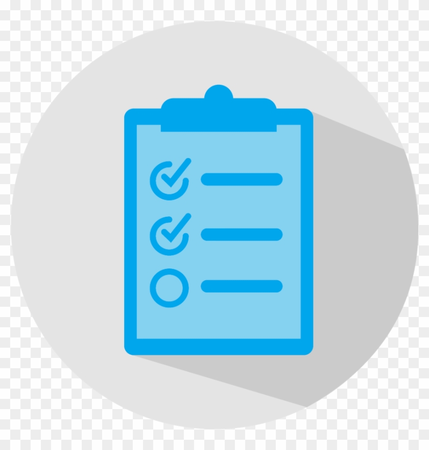 Evaluating Web Sources - Icon #900102