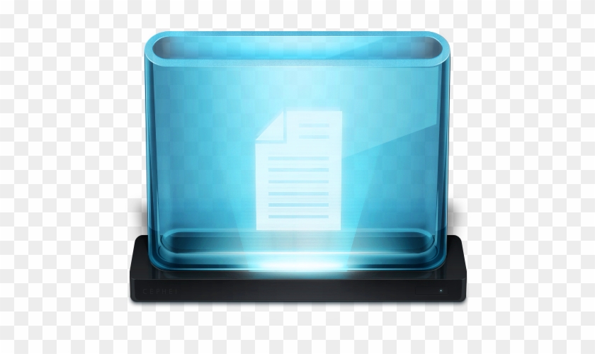 Documents Icon - Android Application Package #900125