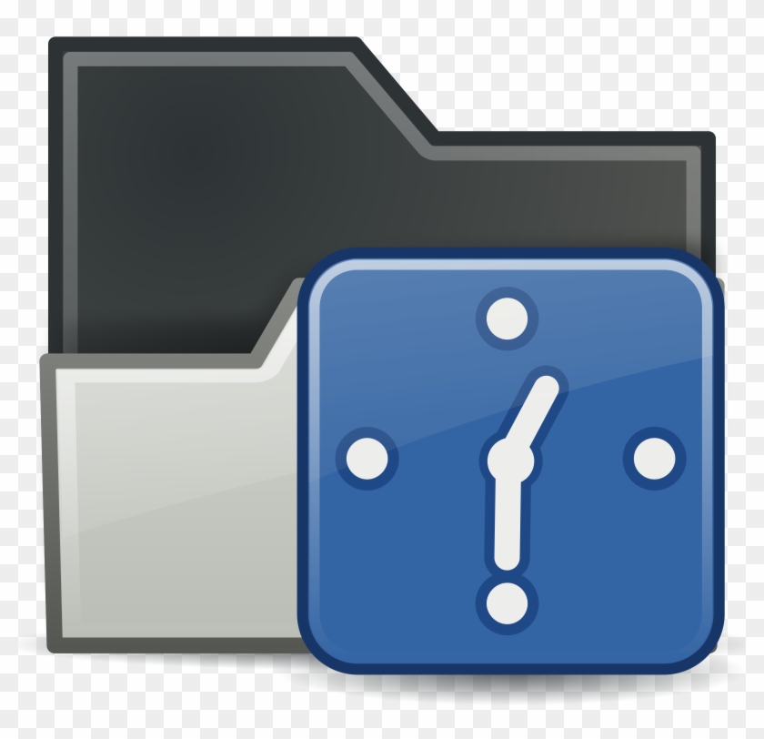 This Free Icons Png Design Of Open Recent Documents - This Free Icons Png Design Of Open Recent Documents #900129 This Free Icons Png Design Of Open Recent Documents - This Free Icons Png Design Of Open Recent Documents #900129
