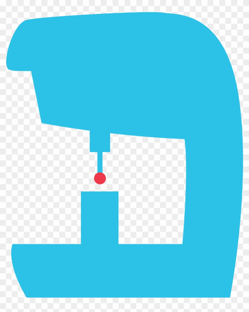 Tactile Scanning - Sailboat #900142