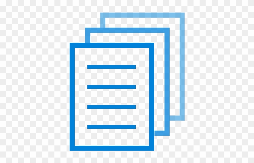 Document Editing - Regulation Icon #900153