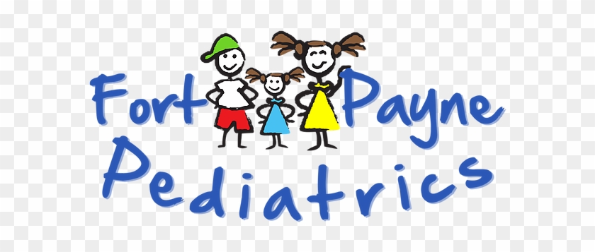 Fort Payne Pediatrics #900168