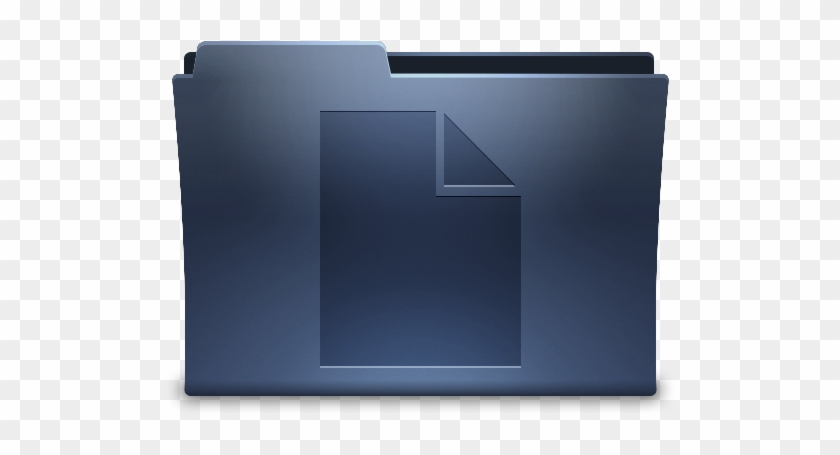 Documents Icon Png - Icon #900179