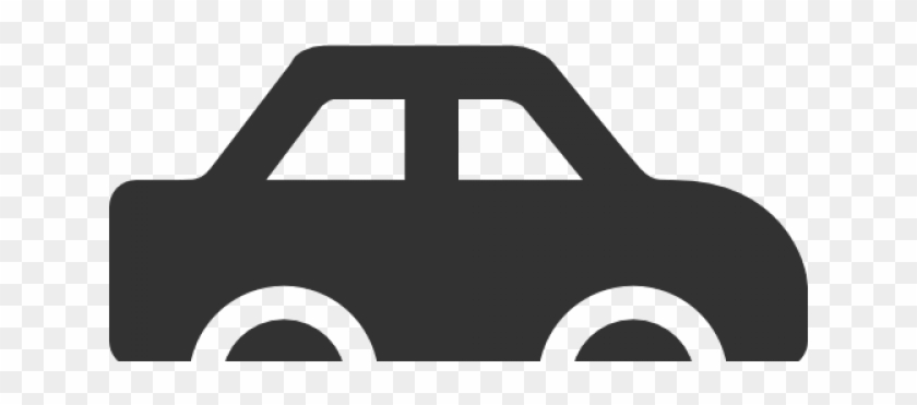 Dealership Clipart Generic Car - Dealership Clipart Generic Car #900193