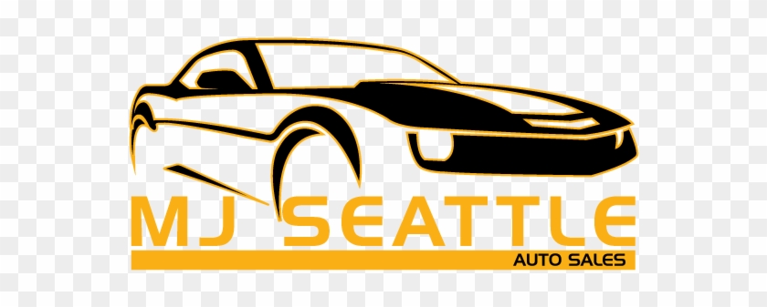 Mj Seattle Auto Sales - Chevrolet #900197