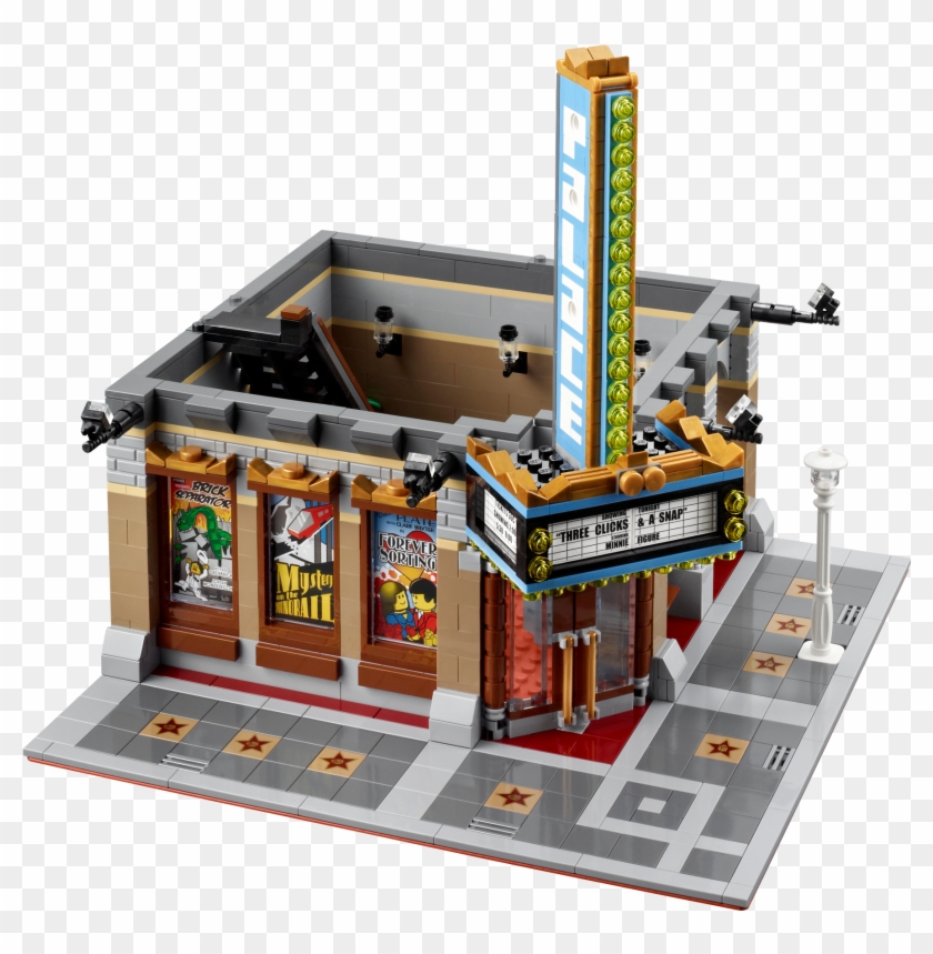 Building Sets Toy Airplane Toy Trains Car Toys Building - Lego Jurassic World Fallen Kingdom #900216