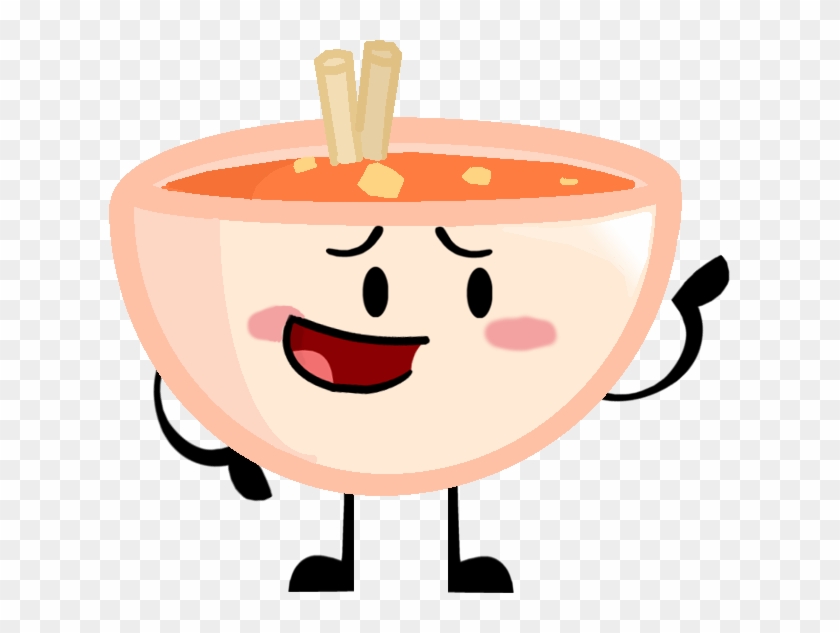 Soup Idle - Soup #900236