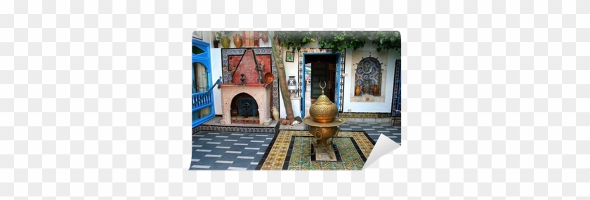 Byzantine Architecture #900293