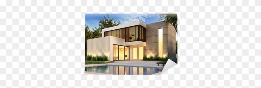 Skyroku 701uii Wi-fi Smart Plug, No Hub Required Control #900304