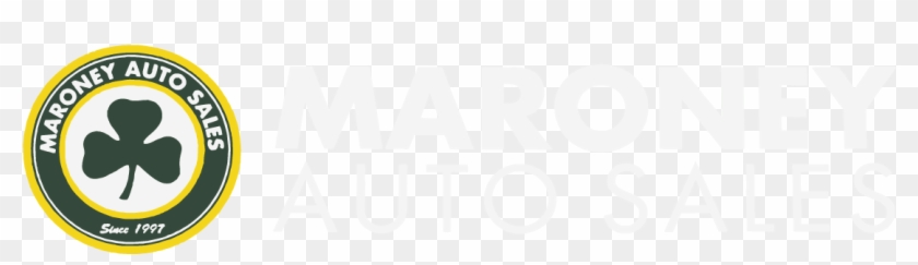 Maroney Auto Sales - Maroney Auto Sales #900309