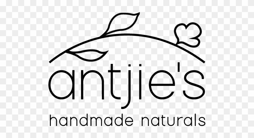 Handmade Soaps & Products - Antjies Handmade Naturals #900312