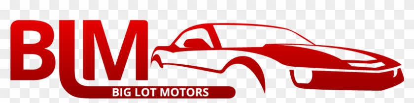 Big Lot Motors - Big Lot Motors #900321