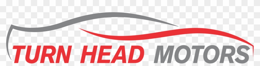 Turn Head Motors, Llc - Dealer Used Cars Logos #900325