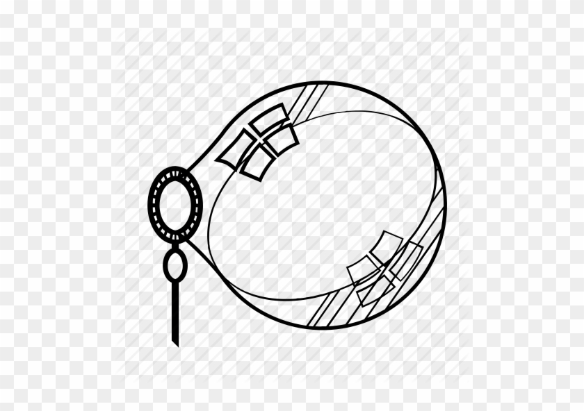 Drawn Bubble Book Png - Bubble Wand Clipart Black And White #900345