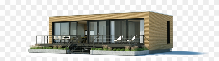 House #900373