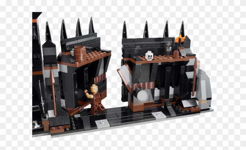 Castle #900426