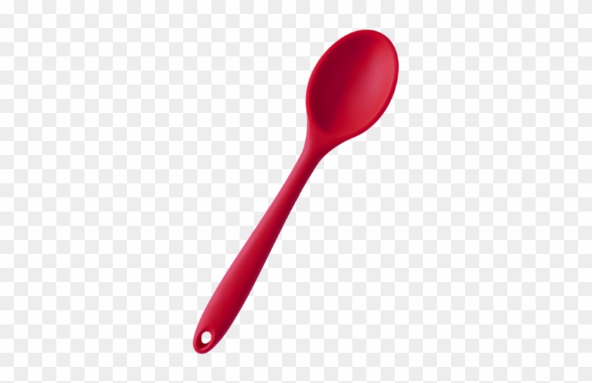 Buy Stirring Spoon From Bed Bath & Beyond - Mixing Spoon Png #900557