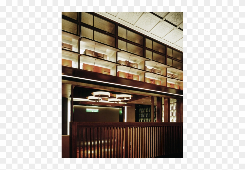 Npm San His Tang Teahouse007 - Npm San His Tang Teahouse007 #900578