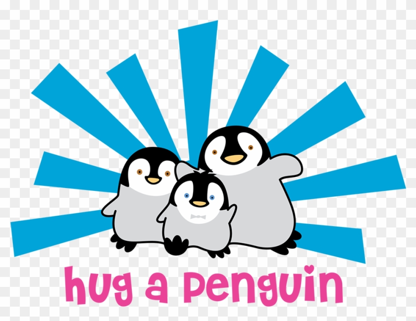 Pages From Wb Happyfeet2 Icons 110310 - Penguin Happy Feet Png #900615