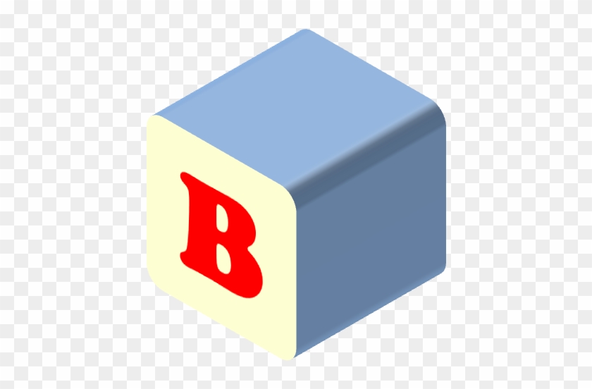 B Block - Dice Game #900665