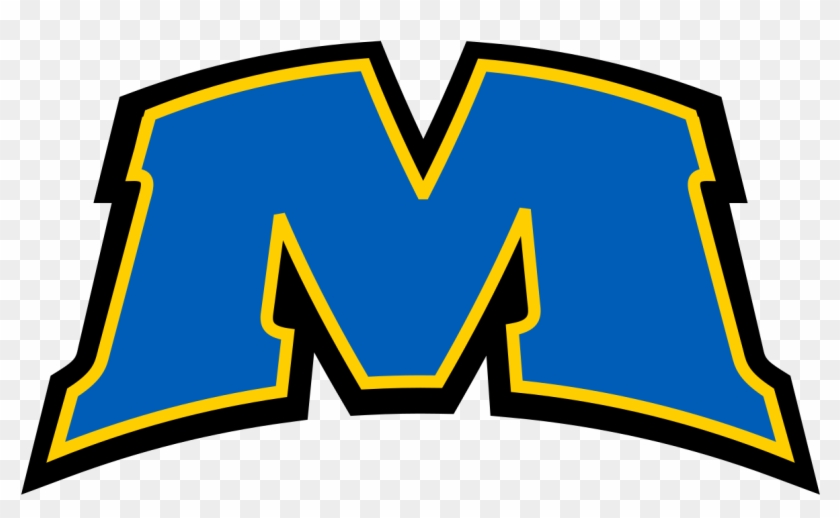 Morehead State Eagles Logo #900691